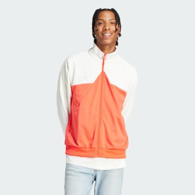 Veste de survêtement Tiro