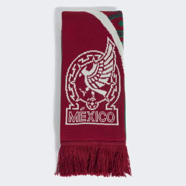 Bufanda México
