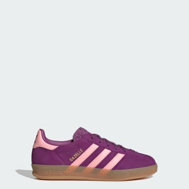 Buty dla dzieci Gazelle Indoor