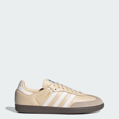 adidas サンバ OG ブラック 24.0㎝ 美品 adidas SAMBA OG アディダス サンバ OG ブラック24.5cm - メルカリ