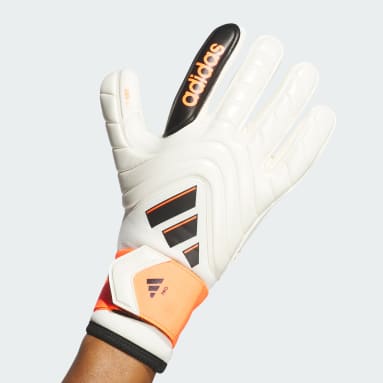 Guantes de Arquero Copa Pro