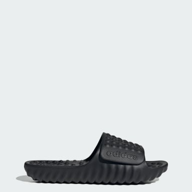 Adissage 360rec Slides