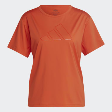 HIIT Tee