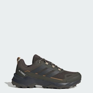 Chaussure de randonnée Terrex Skychaser Ax5