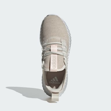Zapatillas adidas new arrivals mujer beige