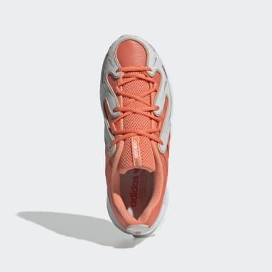 Eqt outlet hotsell
