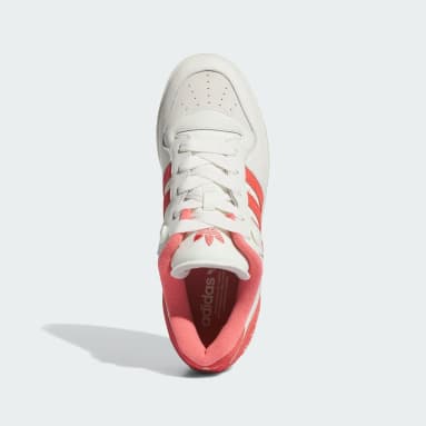 Tênis Rivalry Low