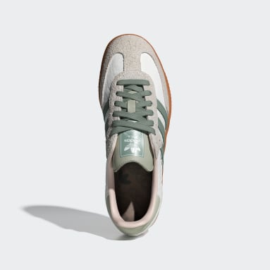 รองเท้า Samba OG