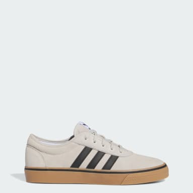 Adiease Schuh