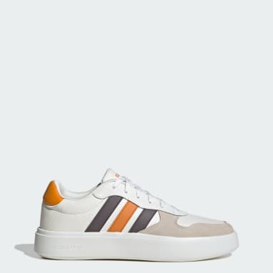Litecourt Shoes