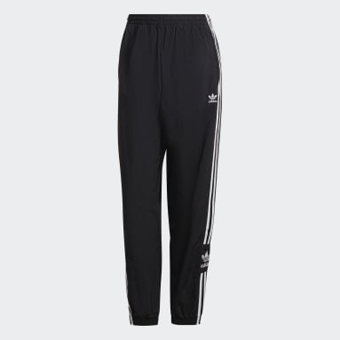 Ofertas chándales para mujer | Outlet de adidas