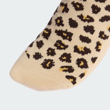 Disney Cheetah Girls Crew Socks 2 Pairs