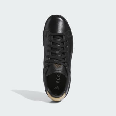 Golf Shoes adidas India