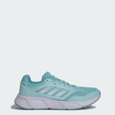 GALAXY STAR U Turquesa Running