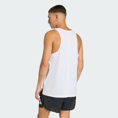 adi365 CLIMACOOL Koşu Atleti