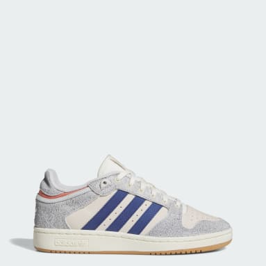 Centennial RM Shoes