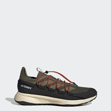 Buty Terrex Voyager 21 Travel