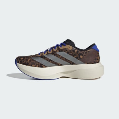 Adizero EVO SL Skor