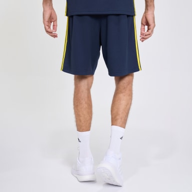 FB SHORT M