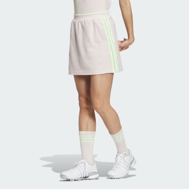 W 3ST SKIRT