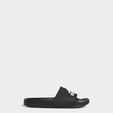 ADILETTE SHOWER SLIDES