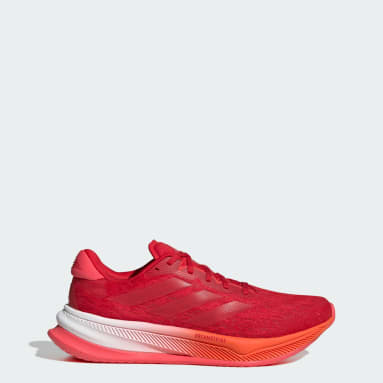 Supernova Comfortglide Running Shoes
