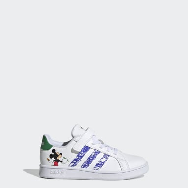 Sneakers - Disney | adidas Italia علبة كاكاو Sneakers - Disney | adidas Italia علبة كاكاو
