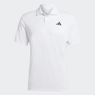 Playeras para hombre adidas Mexico