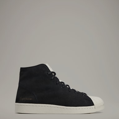 Y3 super high cheap