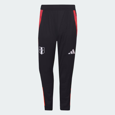 Pantalon de entrenamiento Selección Peruana 2024