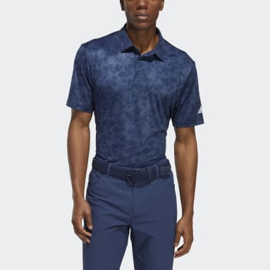 Golf polos for men on sale