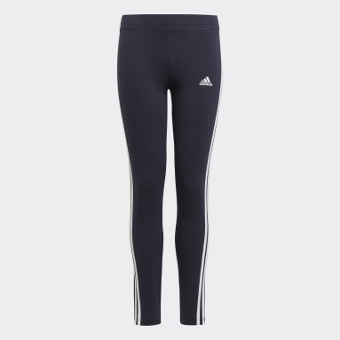 Leggings adidas Essentials 3-Stripes