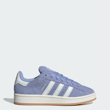 Campus 00s Shoes
