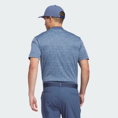 Kaos polo adidas on sale original