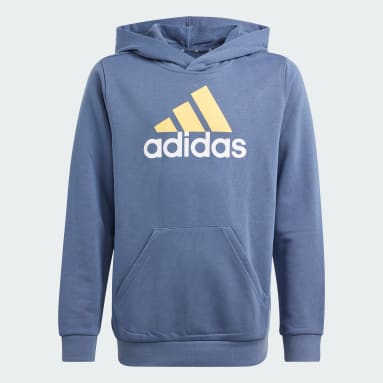 Sudaderas Ninos Outlet adidas MX