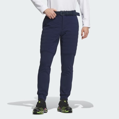 Amazon.co.jp: adidas レディース Cold.rdy トレーニング