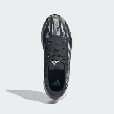 Zapatilla Run Falcon 5 (Adolescentes)