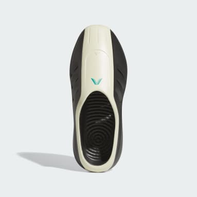 ADIFOM Iinfinity Mule Terlik