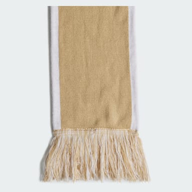 Adicolor Voetbal Sjaal
