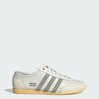 Scarpe Japan Decon