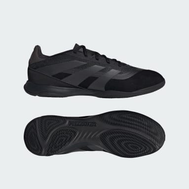 Indoor football boots shop sale