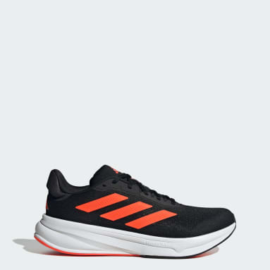 Scarpe Response Super