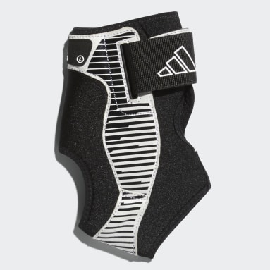 Men's Basketball Accessories | adidas US