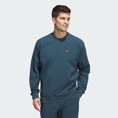 Adicross WIND.RDY Crew Sweatshirt