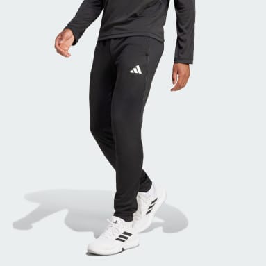 Essentials Camo Pants
