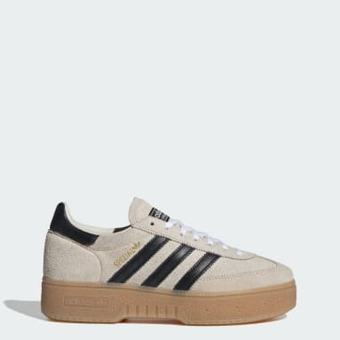 HANDBALL SPEZIAL BOLD W