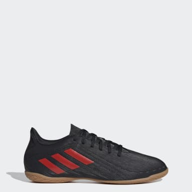 Se convierte en maíz Rechazado Ofertas en calzado de Fútbol para hombre | Outlet de adidas