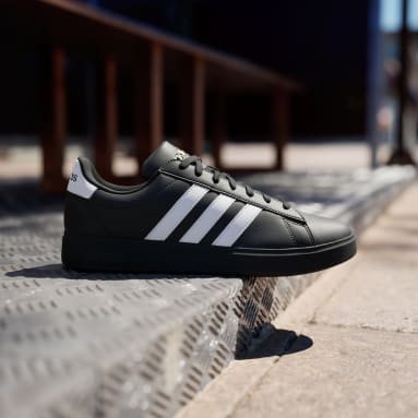GRAND COURT 2.0 SHOES