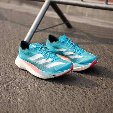 Chạy GIÀY ADIZERO ADIOS PRO 3 M
