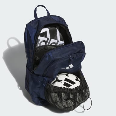 Stadium 4 Backpack